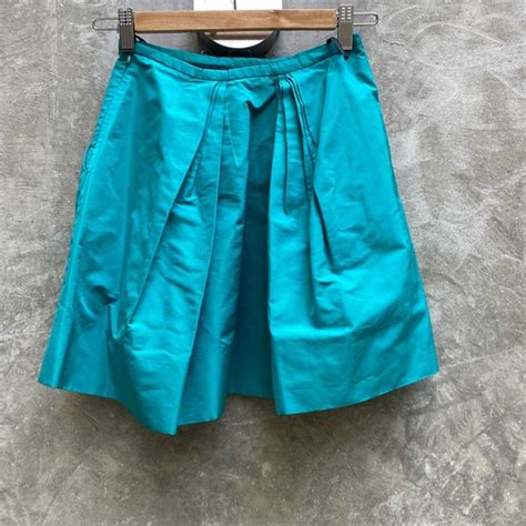 miu miu akirt|miuccia miu skirt.